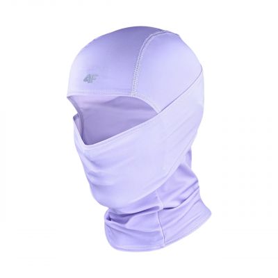 3. Balaclava 4F U045 4FWAW24ABALU045 52S