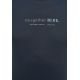 22. Mustang T-Shirt Alex C Print M 1013538 5330