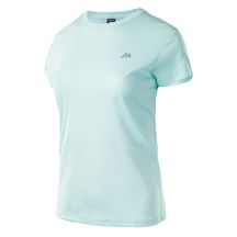 Women's T-shirt with short sleeves LADY DIJON