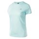 Women's T-shirt with short sleeves LADY DIJON