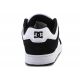 4. DC Shoes Manteca 4 M ADYS100765-WBK shoes