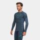 10. Alpinus Tactical Gausdal Set M SI8907 thermal underwear