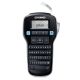 18. Dymo LM160 label printer