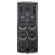 2. Power-Saving Back-UPS Pro 900 230V CEE 7/5