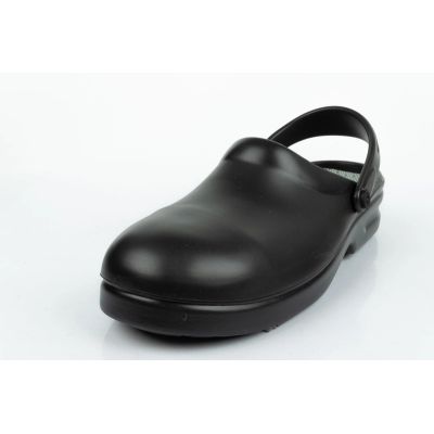 25. Safeway AD813 Medical Work Shoes