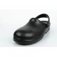 25. Safeway AD813 Medical Work Shoes