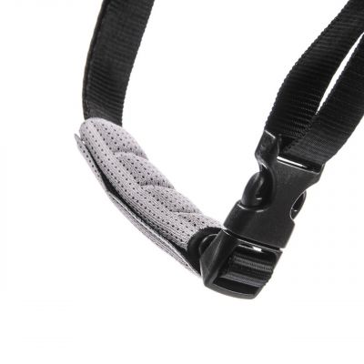 7. Meteor MV29 Drizzle Bike Helmet L 58-61 cm 24709