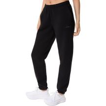 ASICS Logo Fleece Pant W