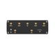 4. Teltonika Networks Cellular 5G Router for North America