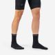 2. Rogelli BAMBOO WATERPROOF socks black 36-39