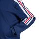 7. Adidas House of Tiro Nations Pack M sweatshirt IY2068