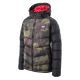8. Bejo Baldey Jr jacket 92800371624