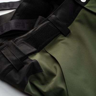 8. Men's VORAL PANTS PRIMALOFT