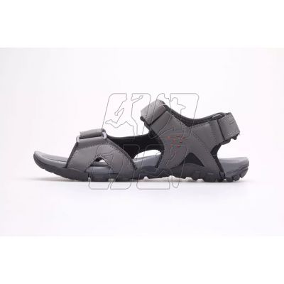 8. Sandals 4F M 4FSS23FSANM018-22S