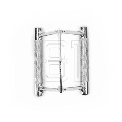 38. Handle HMS UW05 17-62-155