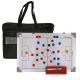 2. Tactical board - magnetic 60x90 cm