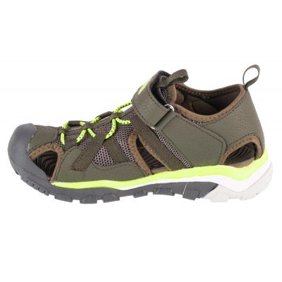 2. Joma S.Lake 2424 Jr SLAKJS2424V Sandals