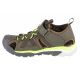 2. Joma S.Lake 2424 Jr sandals SLAKJS2424V