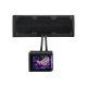 21. ASUS ROG RYUO IV SLC 360 ARGB Cooler
