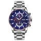 Men's Watch Skmei 9250SIBU + BOX