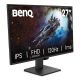 3. BENQ LED MONITOR 27" GW2790P 120Hz
