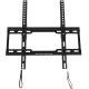 6. MACLEAN TV MOUNT MAX VESA 400X400, 32-70", 45KG, TILT ADJUSTMENT +0°~-10°, MC-412