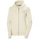 7. Helly Hansen HH Logo Full Zip Hoodie 2.0 W 34461 034