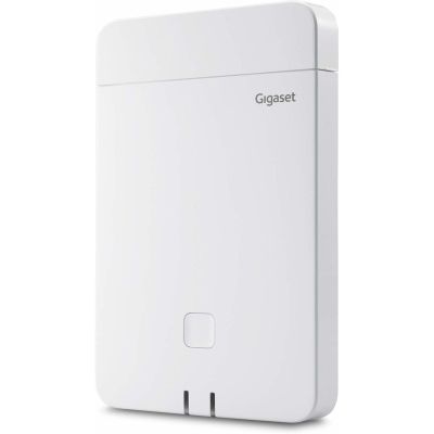 3. Gigaset Pro N670 IP Base station for VoIP phone