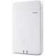 3. Gigaset Pro N670 IP Base station for VoIP phone