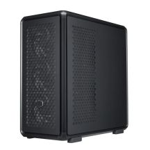 CoolerMaster Geh MasterFrame 600 Black
