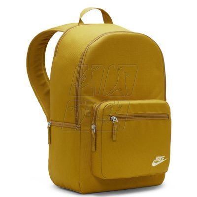 4. Backpack Nike Heritage Eugenie DB3300-716