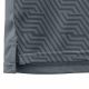 3. SELECT Monaco football shirt gray v24
