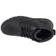 3. Skechers Augustino - Cobb 205228-BBK Black 40