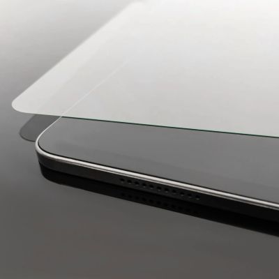 3. Wozinsky Tempered Glass for Xiaomi Redmi Pad Pro 5G