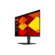 21. MONITOR SAMSUNG LED 27" LS27D406GAUXEN 100Hz