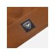 2. ROSSIGNOL Corporate T cap brown