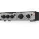 TC Electronic M100 Dual Effects Processor