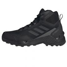 Adidas Terrex Eastrail 2 MID RAIN.RDY M HP8600 shoes