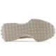 4. New Balance unisex sneakers U327FG