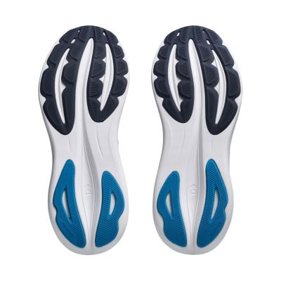 6. Asics Gel Pulse 17 1011C153 400 Men's Running Shoes