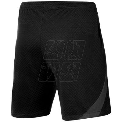 2. Nike NK DF Strike 22 Short KM DH8776 014 shorts