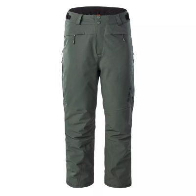 2. Iguana Otho ski pants M 92800439362