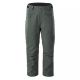 2. Iguana Otho M ski pants 92800439362