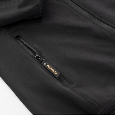 5. Women's FASENTI Sweatshirt W