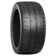 Tire 255/35 R18 94Y Nankang CR-S Label: DCB-73 dB