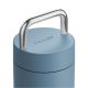 2. Carter Carry Tumbler Fellow 591 ml Thermo Mug Powder Blue