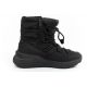 4. Lee Cooper W Shoes LCJ-24-47-3156L