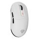 GENESIS Zircon 660 Gaming Mouse Right Side RF Wireless + Bluetooth + USB Type-A Optical 12000 DPI
