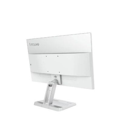 5. Lenovo L24-45 23.8"FHD 144Hz 250nits 4ms AG HDMI VGA Cloud Gray
