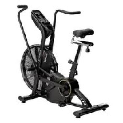 7. HMS MP5458 Semi Commercial Air Bike